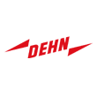 DEHN SE + Co KG