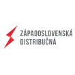 Západoslovenská energetika, a.s.