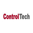 ControlTech, spol. s r.o. ControlTech, spol. s r.o.