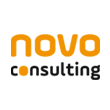 Novo Consulting s.r.o. Novo Consulting s.r.o.