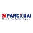 Zhengzhou Fangkuai Boiler Sales Co., Ltd