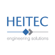 HEITEC Slovensko, spol. s r. o. HEITEC Slovensko, spol. s r. o.
