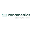 PANAMETRICS