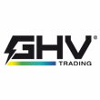 GHV Trading, spol. s r.o.