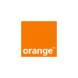 Orange Slovensko a.s.