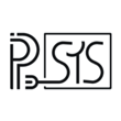 PPSYS