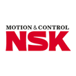 NSK Europe Ltd. 