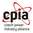 Czech Power Industry Alliance