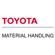 Toyota Material Handling Slovensko s.r.o.