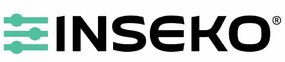 INSEKO a.s.