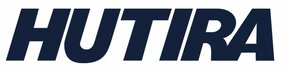 HUTIRA Slovakia s.r.o.