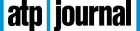 ATP Journal
