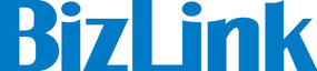BizLink Industry Slovakia s.r.o.