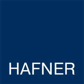 HAFNER Pneumatika Kft.