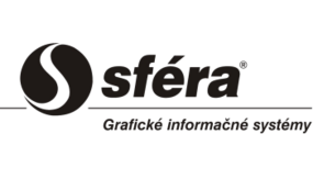 SFÉRA, a.s.