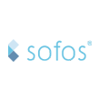 SOFOS, a. s.