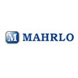 MaRweb.sk - Meranie a Regulácia MaRweb.sk - Meranie a Regulácia
