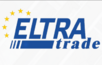 ELTRA TRADE s.r.o