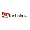 AD TECHNIKA  s.r.o.