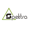 Spektra, spol. s r.o.