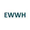 EWWH, s.r.o.