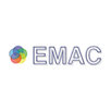 EMAC s.r.o.
