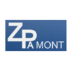 ZPA Mont ing.Pavel Scheber