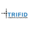 Trifid Automation, s.r.o.