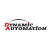 Dynamic Automation s.r.o.