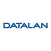 DATALAN, a.s.