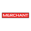 MERCHANT, s.r.o.