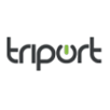 TRIPORT - Žilina