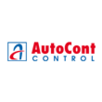 AutoCont Control spol. s r.o.