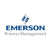 Emerson Process Management, s.r.o.
