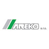 AREKO, s.r.o.