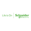 Schneider Electric Slovakia s.r.o
