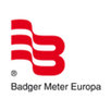 Badger Meter Slovakia s.r.o.