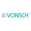 VONSCH spol. s r.o.