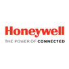 HONEYWELL spol. s r.o. 