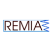 REMIA s.r.o.