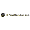 S PoweR product s.r.o.