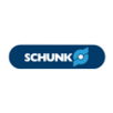 SCHUNK Intec s.r.o.