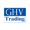 GHV Trading, spol. s r.o.
