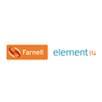 PREMIER FARNELL UK Ltd.