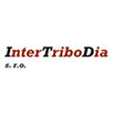 InterTriboDia s.r.o.