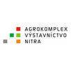Agrokomplex - Výstavníctvo Nitra, š.p. 