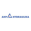 AHP Hydraulika a.s.