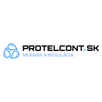 PROTELCONT s.r.o.