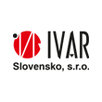 IVAR Slovensko, s.r.o.