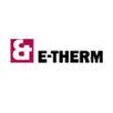 E-THERM a.s.